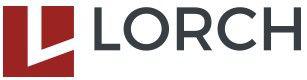 Lorch Logo